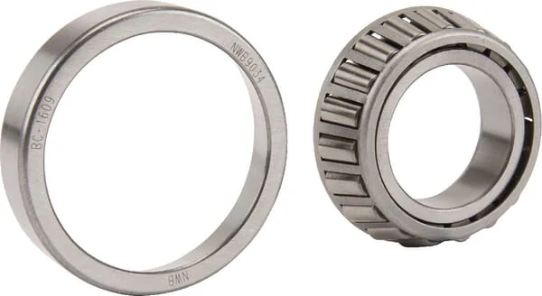 Kramp - NWB01262 - Bearing