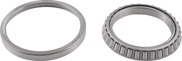 Kramp - NWB01273 - Bearing