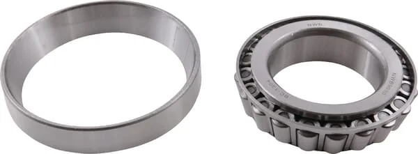 Kramp - NWB01277 - Bearing