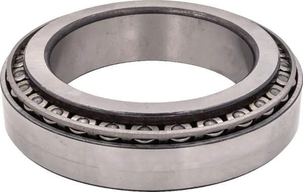 Kramp - NWB01283 - Bearing