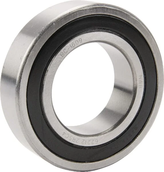 Kramp - NWB01292 - Bearing