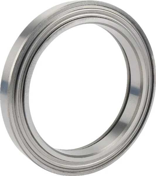 Kramp - NWB01293 - Bearing