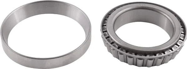 Kramp - NWB01294 - Bearing