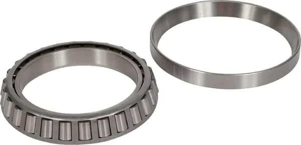 Kramp - NWB01299 - Bearing