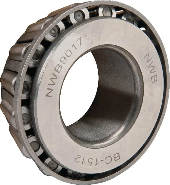Kramp - NWB01304 - Bearing