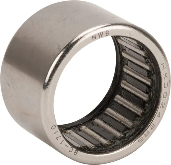 Kramp - NWB01311 - Bearing