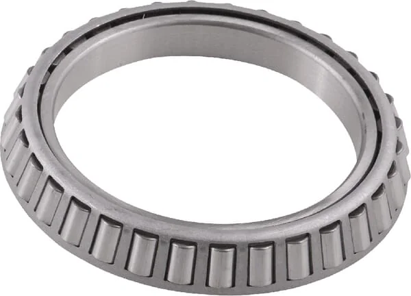 Kramp - NWB01344 - Bearing