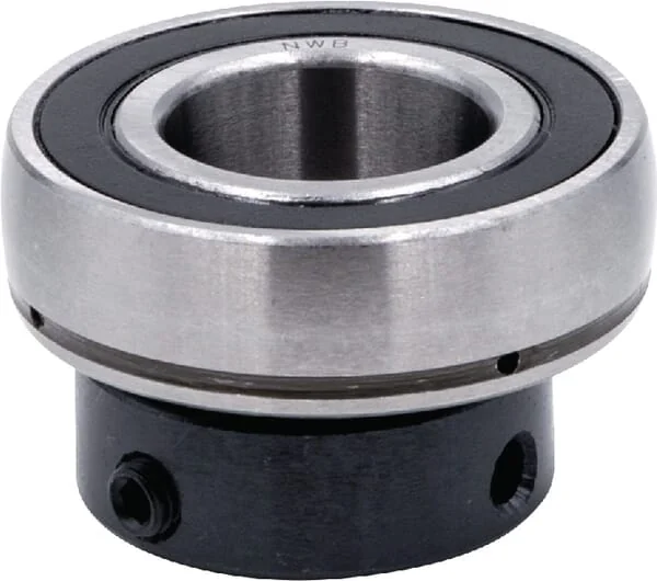 Kramp - NWB01386 - Kramp Bearing