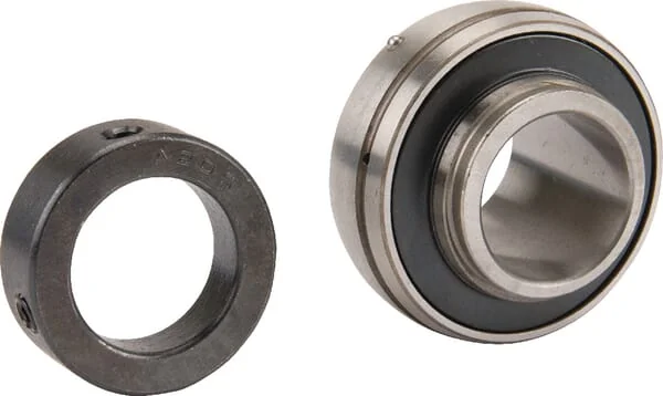 Kramp - NWB01387 - Bearing