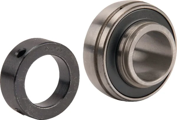 Kramp - NWB01389 - Bearing