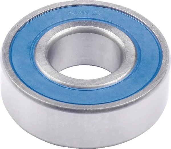 Kramp - NWB01391 - Bearing
