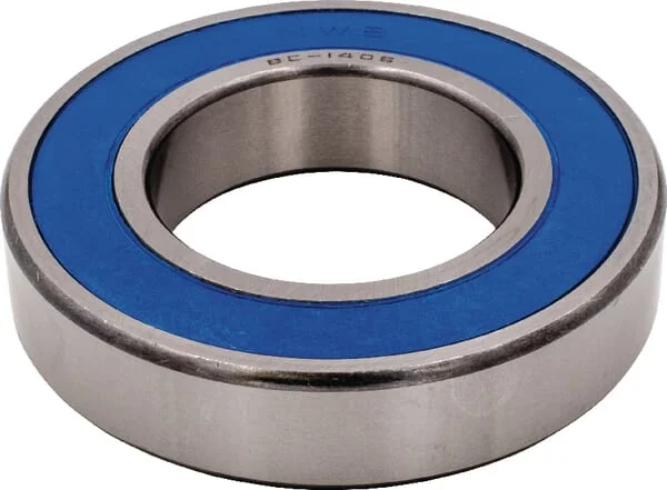 Kramp - NWB01418 - Bearing