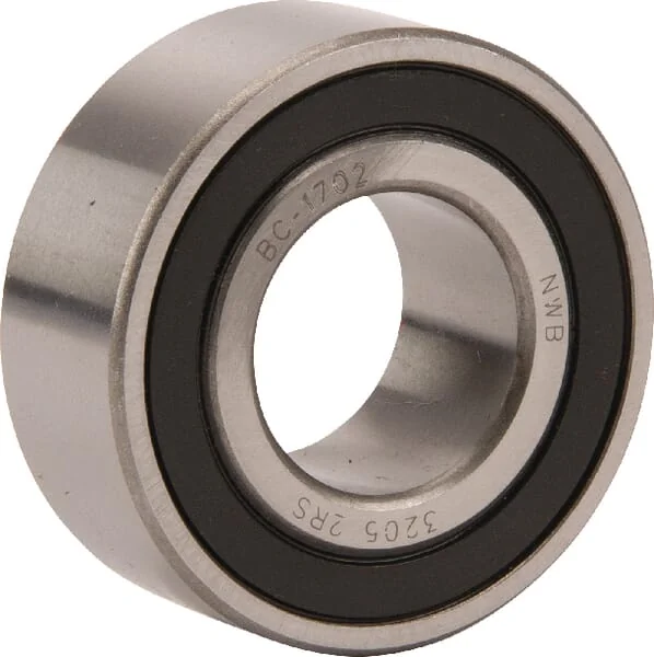 Kramp - NWB01420 - Bearing