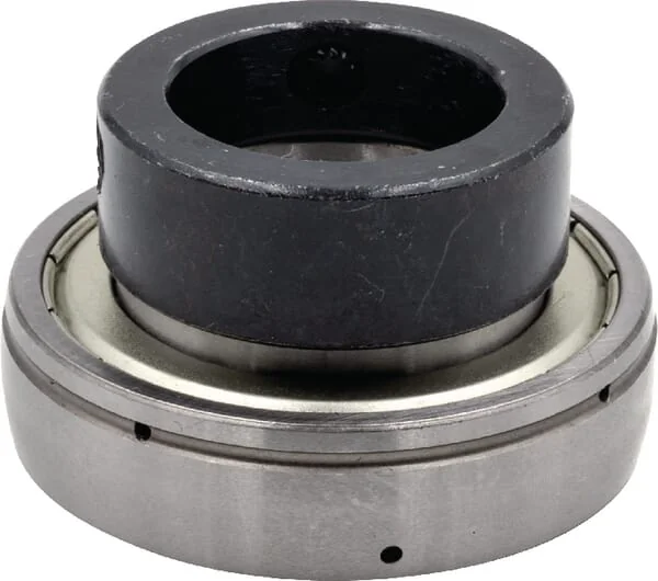 Kramp - NWB01427 - Bearing