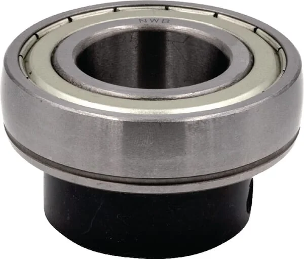 Kramp - NWB01427 - Bearing
