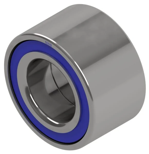Kramp - NWB01438 - Bearing
