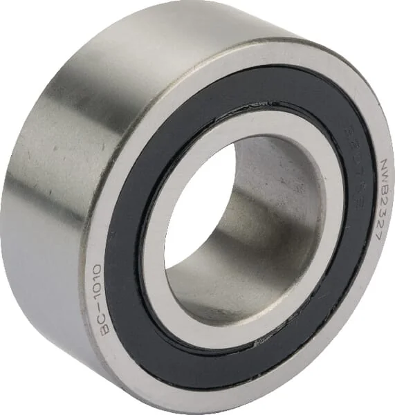 Kramp - NWB01440 - Bearing