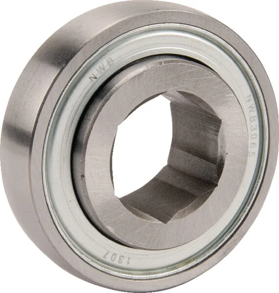 Kramp - NWB01456 - Bearing