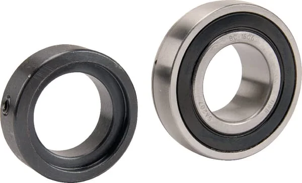 Kramp - NWB01460 - Bearing