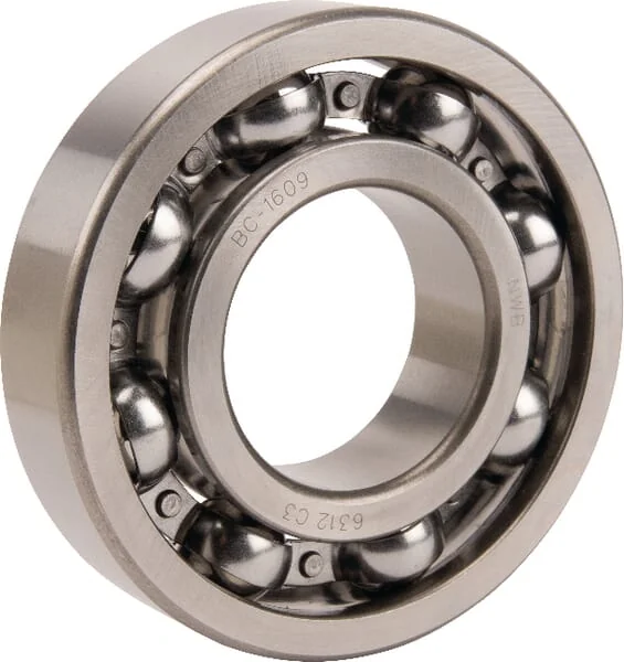 Kramp - NWB01466 - Bearing