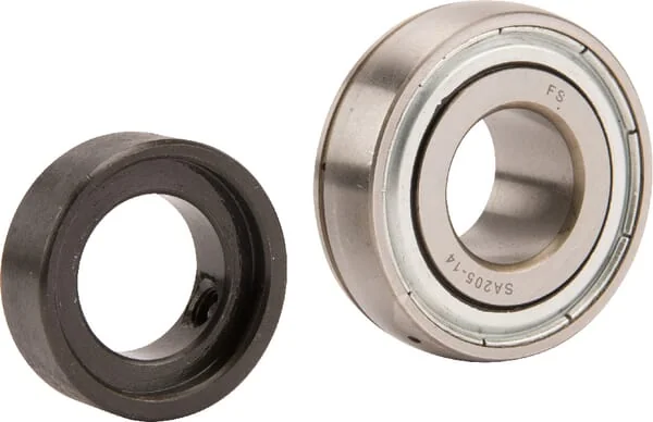 Kramp - NWB01476 - Bearing