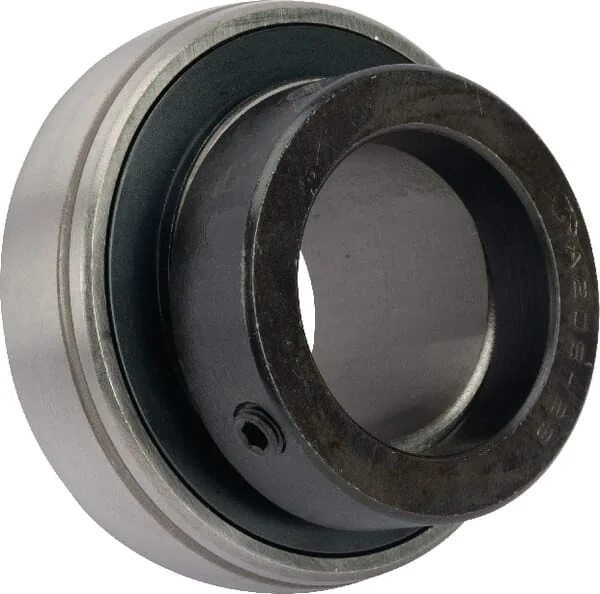Kramp - NWB01477 - Bearing