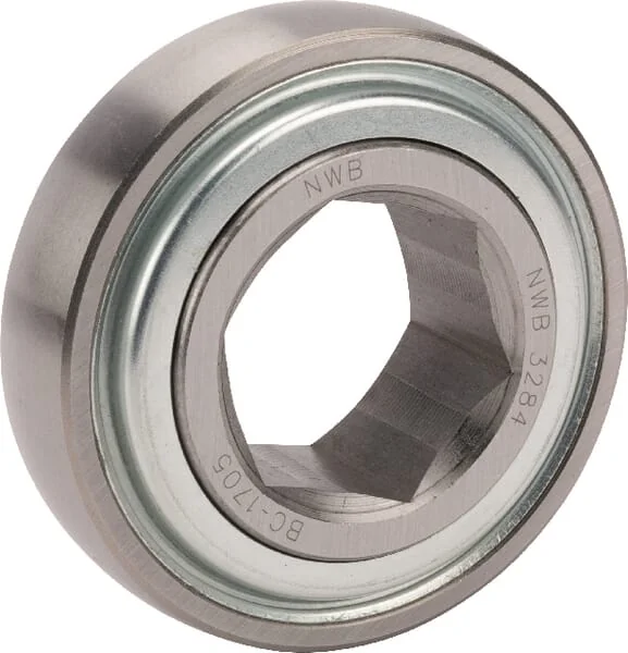 Kramp - NWB01481 - Bearing