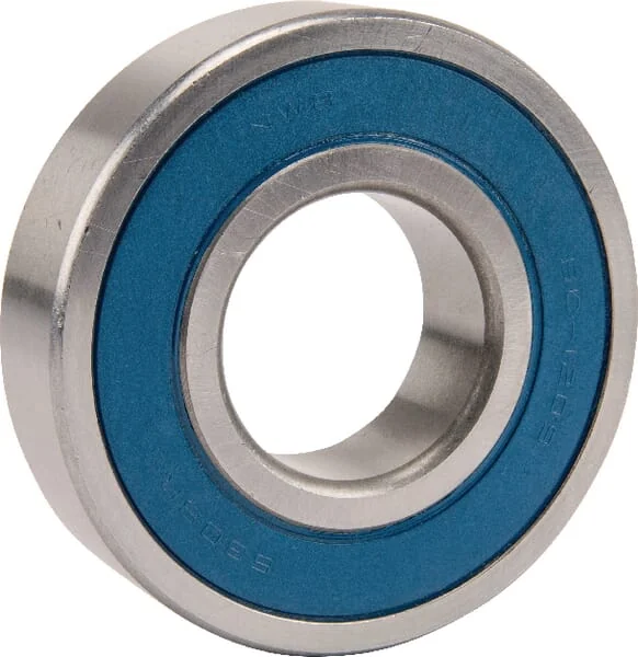 Kramp - NWB01486 - Kramp Bearing