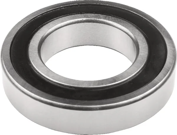 Kramp - NWB01488 - Bearing