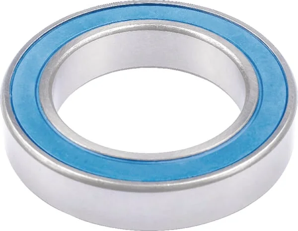 Kramp - NWB01490 - Bearing