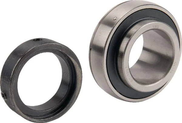 Kramp - NWB01491 - Kramp Bearing
