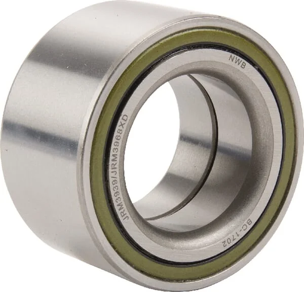 Kramp - NWB01501 - Bearing