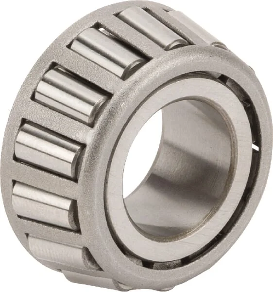 Kramp - NWB01503 - LAGERCONE