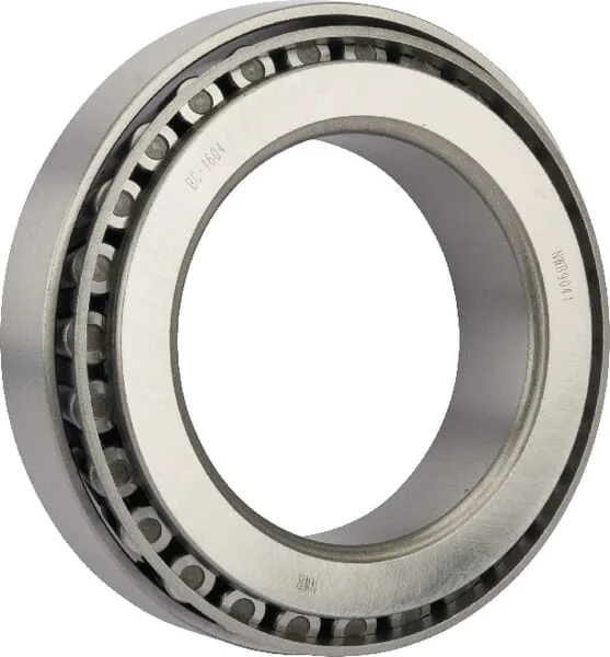 Kramp - NWB01519 - Kramp Outer Ring Taper Bearing