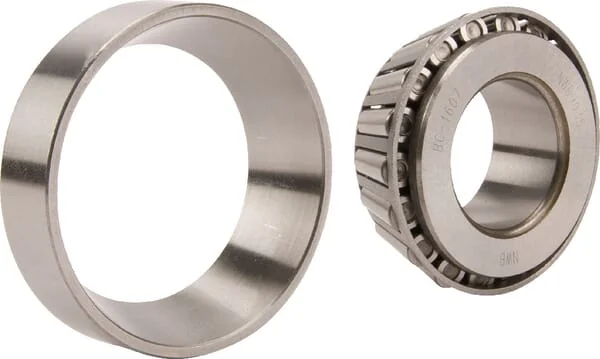 Kramp - NWB01525 - Bearing