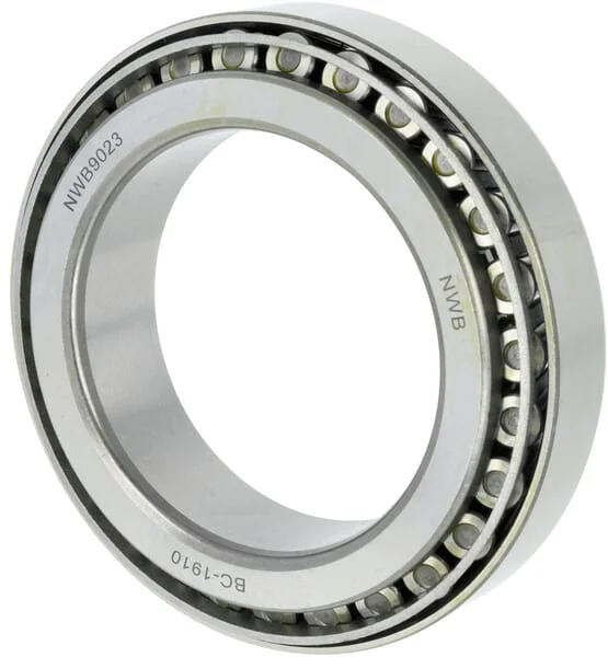 Kramp - NWB01543 - Bearing