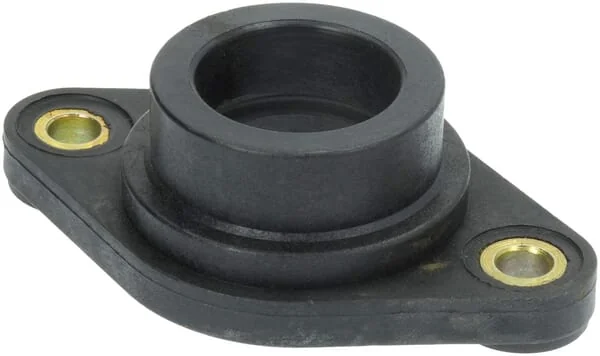 Kramp - NWB01559 - Bearing Housing