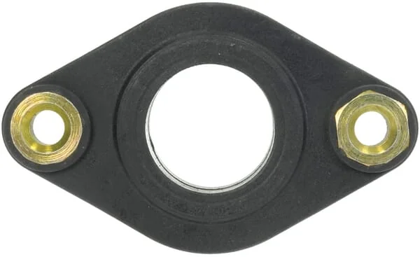 Kramp - NWB01559 - Bearing Housing