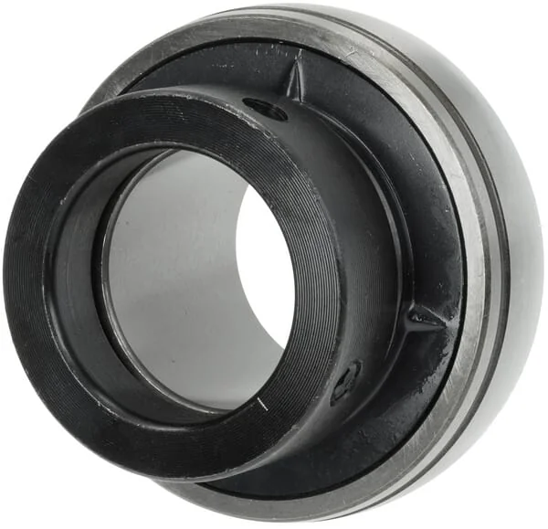 Kramp - NWB01561 - Bearing