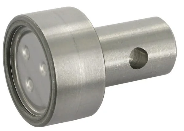 Kramp - NWB01567 - Track Roller Bearing