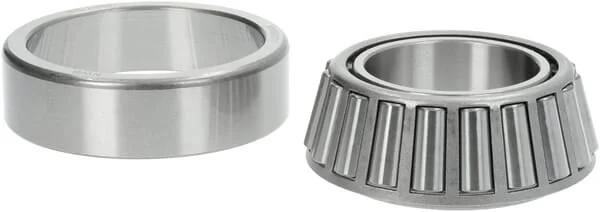 Kramp - NWB01615 - Inner Ring Tapered Bearing