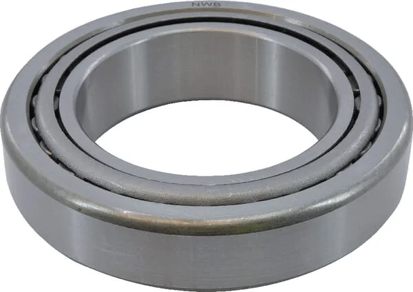 Kramp - NWB01621 - Bearing