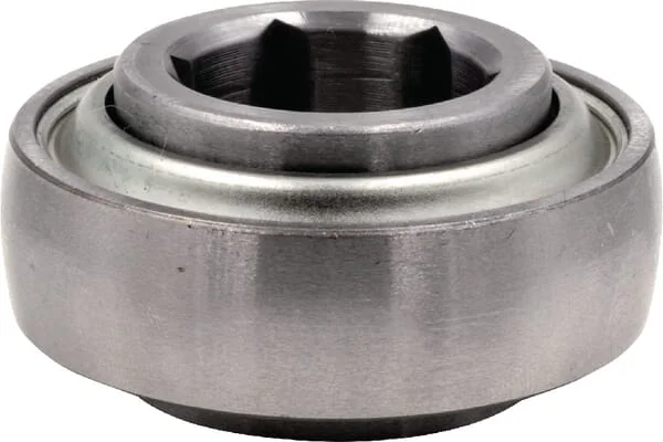 Kramp - NWB01669 - Bearing