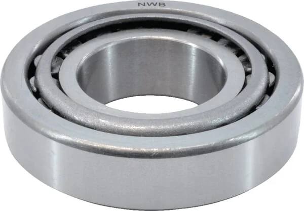 Kramp - NWB01680 - Bearing