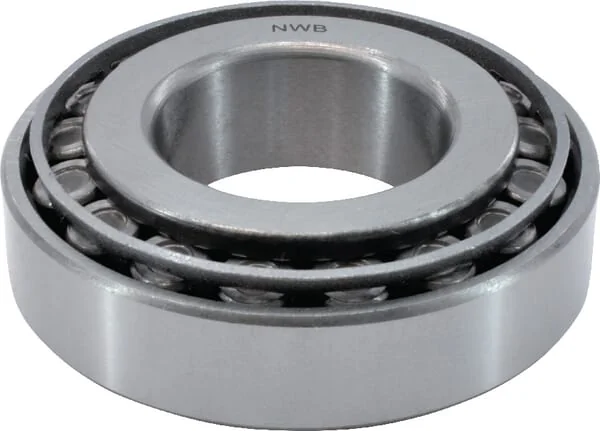 Kramp - NWB01680 - Bearing