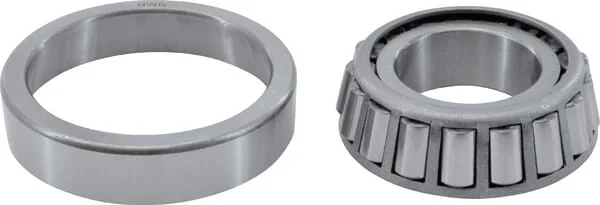 Kramp - NWB01680 - Bearing