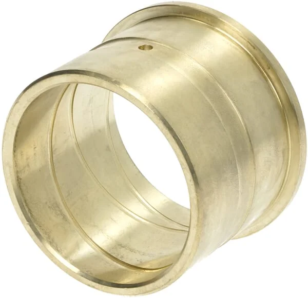 Kramp - NWB01774 - Bushing