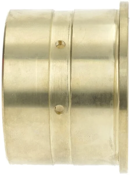 Kramp - NWB01774 - Bushing