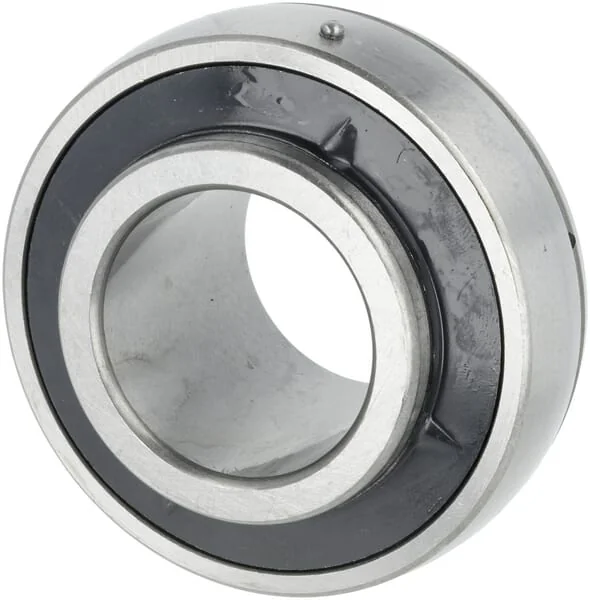 Kramp - NWB01805 - Bearing