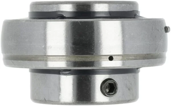 Kramp - NWB01805 - Bearing